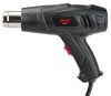 Pistol electric de caldura cu 2 viteze, 4 duze, 600 C, 2000W, RTOP0042