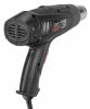 Pistol electric de caldura cu 2 viteze, 4 duze, 600 C, 2000W, RTOP0042
