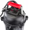 Pompa submersibila pentru ape uzate RTPDSR0071