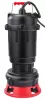 Pompa submersibila pentru ape uzate RTPDSR0071