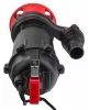 Pompa submersibila pentru ape uzate RTPDSR0071