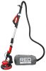 slefuitor de tencuiala 2000W RTSDG0108