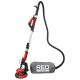 slefuitor de tencuiala 2000W RTSDG0108