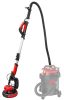 slefuitor de tencuiala 2000W RTSDG0108