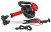 slefuitor de tencuiala 2000W RTSDG0108