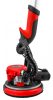 slefuitor de tencuiala 2000W RTSDG0108