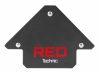 Unghi de sudura magnetica 11.5KG RTSKM0025