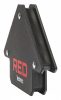 Unghi de sudura magnetica 11.5KG RTSKM0025
