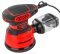 slefuitor orbital aleatoriu cu control RTSMO0121