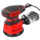 slefuitor orbital aleatoriu cu control RTSMO0121