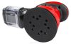 slefuitor orbital aleatoriu cu control RTSMO0121
