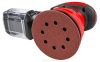 slefuitor orbital aleatoriu cu control RTSMO0121
