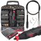 Mini slefuitor drept set 300 piese RTSPT0047