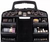 Mini slefuitor drept set 300 piese RTSPT0047
