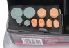 Mini slefuitor drept set 300 piese RTSPT0047