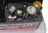 Mini slefuitor drept set 300 piese RTSPT0047