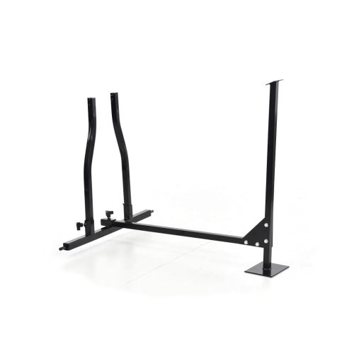 Suport pentru despicator de lemne HY4T-370