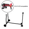 Suport pentru despicator de lemne HY4T-370
