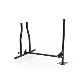 Suport pentru despicator de lemne HY7T-520-III