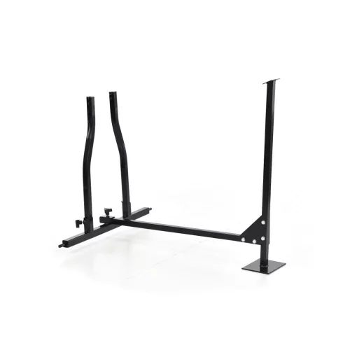 Suport pentru despicator de lemne HY7T-520-III