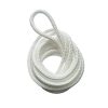 Rola de 50 m cu franghie din PVC de 10 mm