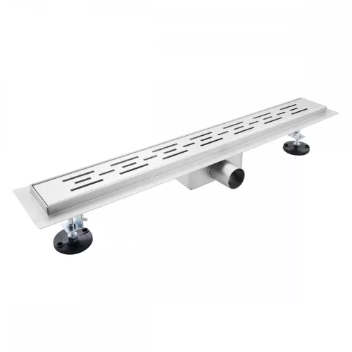 Scurgere de dus cu flux 70