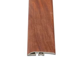 Nivelare pardoseli vinil SPC nuc Serengeti 2400x45x8 mm