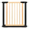 Șină de siguranță 74-80 cm pentru scări și uși din metal și lemn