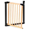 Șină de siguranță 74-80 cm pentru scări și uși din metal și lemn