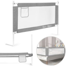 Grilă de siguranță 150 cm