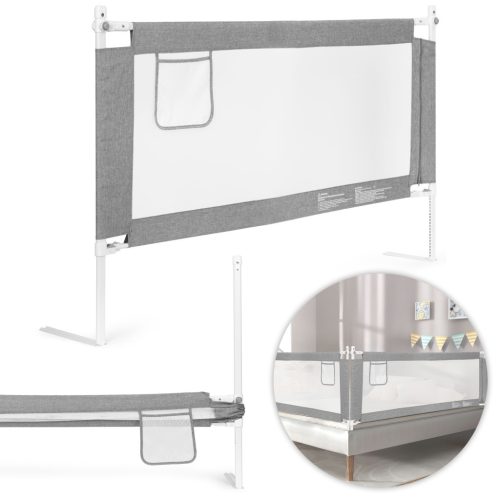 Grilă de siguranță 150 cm