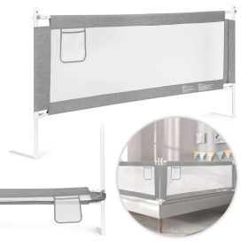 Grilă de siguranță 200 cm