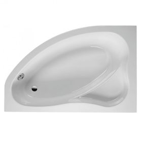 Cada SIMPLA 100x150 asimetrica stanga