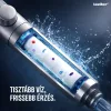 SM-1191 Cartuș filtrant pentru capul de duș Kori, 5 bucăți