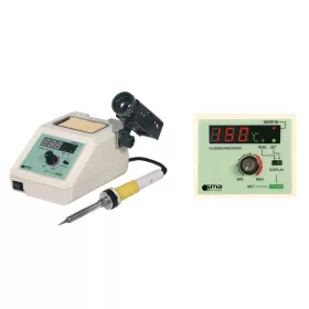 Statie de lipit SMA 051
