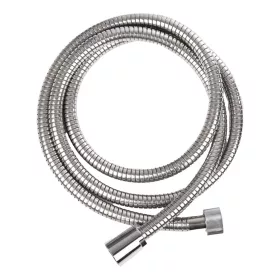 SNAKE 30 CH Furtun de duș