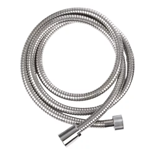 SNAKE 30 CH Furtun de duș