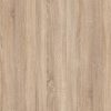 Blat de bucatarie 110 x 60 x 2,8 cm stejar Sonoma