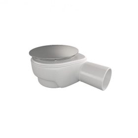 Sifon pentru cadita de dus SPEED90 Speed ​​​​90