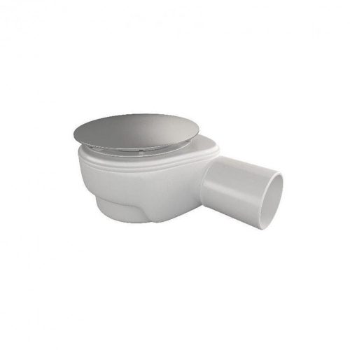 Sifon pentru cadita de dus SPEED90 Speed ​​​​90