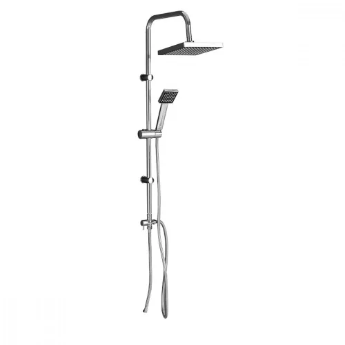 Set de dus Olca fara baterie