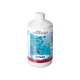 Dezinfectant de suprafete Septawin fara aldehida cu parfum de pin 1 l