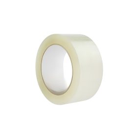 Banda adeziva transparenta de reparare 3M 10 cm