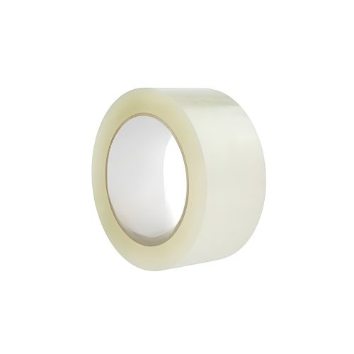 Banda adeziva transparenta de reparare 3M 10 cm