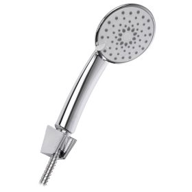 Duș de mână TARA cu furtun
