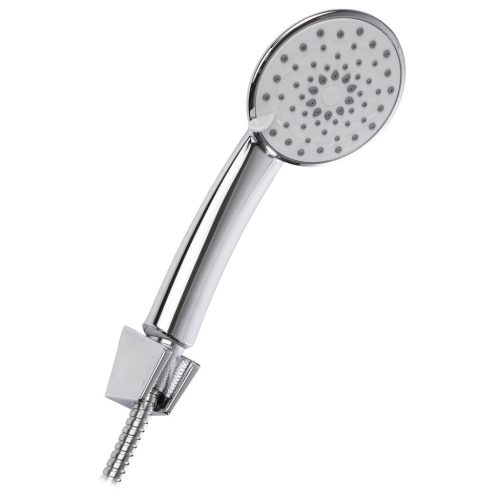 Duș de mână TARA cu furtun