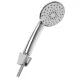 Duș de mână TARA cu furtun