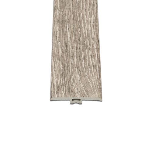 inlocuitor pardoseala din vinil SPC, stejar Tanami, 2400x45x6 mm