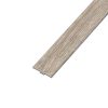 inlocuitor pardoseala din vinil SPC, stejar Tanami, 2400x45x6 mm