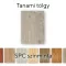 Pardoseala vinilica SPC Leziter Tanami Oak Mostra/Bucata